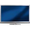 Grundig New York 46 3D Web