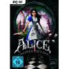 Alice: Madness Returns (für PC)