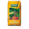 Plantop Farbiger Dekor Mulch