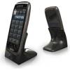 3.5 Smart Home Phone