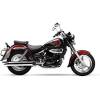 GV250i Classic (18 kW) [11]