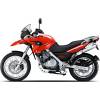 F 650GS [08]