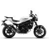 GT650i Naked (54 kW) [11]