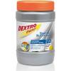 Iso-Tonic Sports Drink