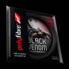 BlackVenom