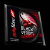 BlackVenom Rough