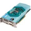 Radeon HD 6950 Ice-Q X Turbo 2GB