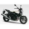 Bandit 650 S [11]