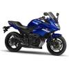 XJ 6 Diversion ABS (57 kW) [11]