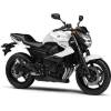 XJ 6 [11]