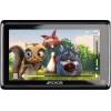 Archos 35 Vision (8 GB)
