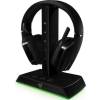 Razer Chimaera 5.1