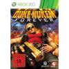 Duke Nukem Forever (für Xbox 360)