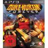 Duke Nukem Forever (für PS3)