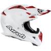 Airoh Aviator