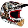 Scott Sports Kids Gambler