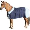 2-TONE Antipilling Fleece