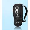 Spine VDP HydrationPack