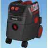 Starmix ISP ARH-1035 EW Asbest Permanent