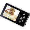 VideoDriver (8 GB)