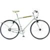 Pacer (Modell 2011)