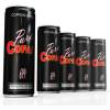 Coffeindrink 699