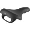 Selle Royal Premium E-Bike HZ