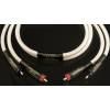 Horn Audiophiles ODIN RA