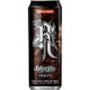Origin Energydrink