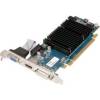 Radeon HD6450 Silence