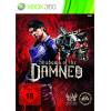 Shadows of the Damned (für Xbox 360)