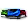 Samsung Series 9 SyncMaster TA950