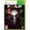F.3.A.R. (für Xbox 360)