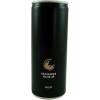 Acai Energydrink