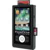 Sanho HyperDrive iPad Hard Drive (750 GB)