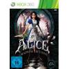 Alice: Madness Returns (für Xbox 360)