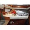 Bettenkontor Hages Camper Aktiv Decke