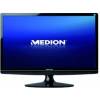 Medion Akoya X55005 (MD20160)