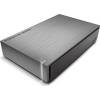 Porsche Design Desktop Drive P'9230 (2 TB)