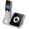 Eurofon C1805
