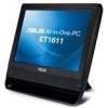 Asus All-in-One PC ET1611PUT