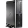 Compaq 6200P SFF