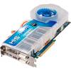 Radeon 6970 IceQ Turbo 2GB GDDR5 PCI-E HDMI/2xDVI/2xMini DP