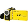 WDV 5270HD Lagoon