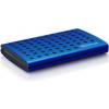 Data-Station pocket click 3.0 KIT