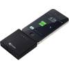 i-Power Fort 1450mAh Rechargeable Power Backup Battery Pack