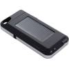 Choiix Power Fort iPhone 4 Solar Backpack Battery