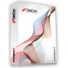 SANsymphony VR8