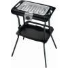 BG 2231 BBQ EasyGrill 'n Pack Adjust