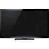 Viera TX-L37EW30S